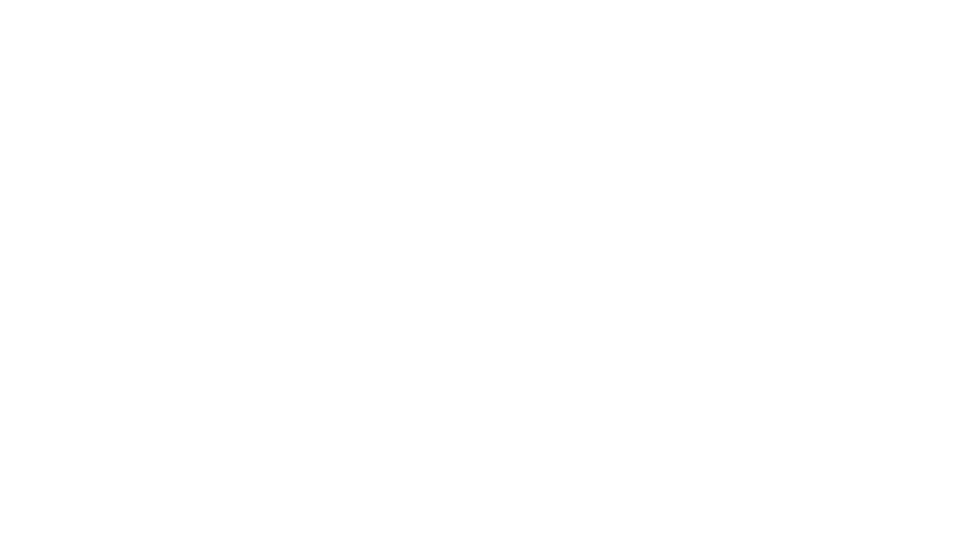 Baked by Lis